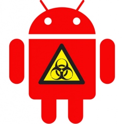 Android malver HummingBad se širi preko porno sajtova